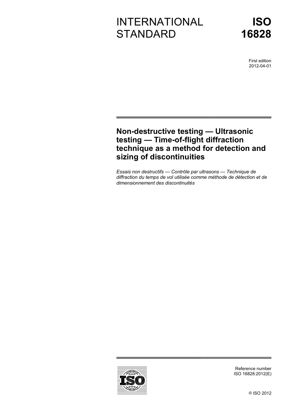 ISO 16828-2012.pdf_第1页