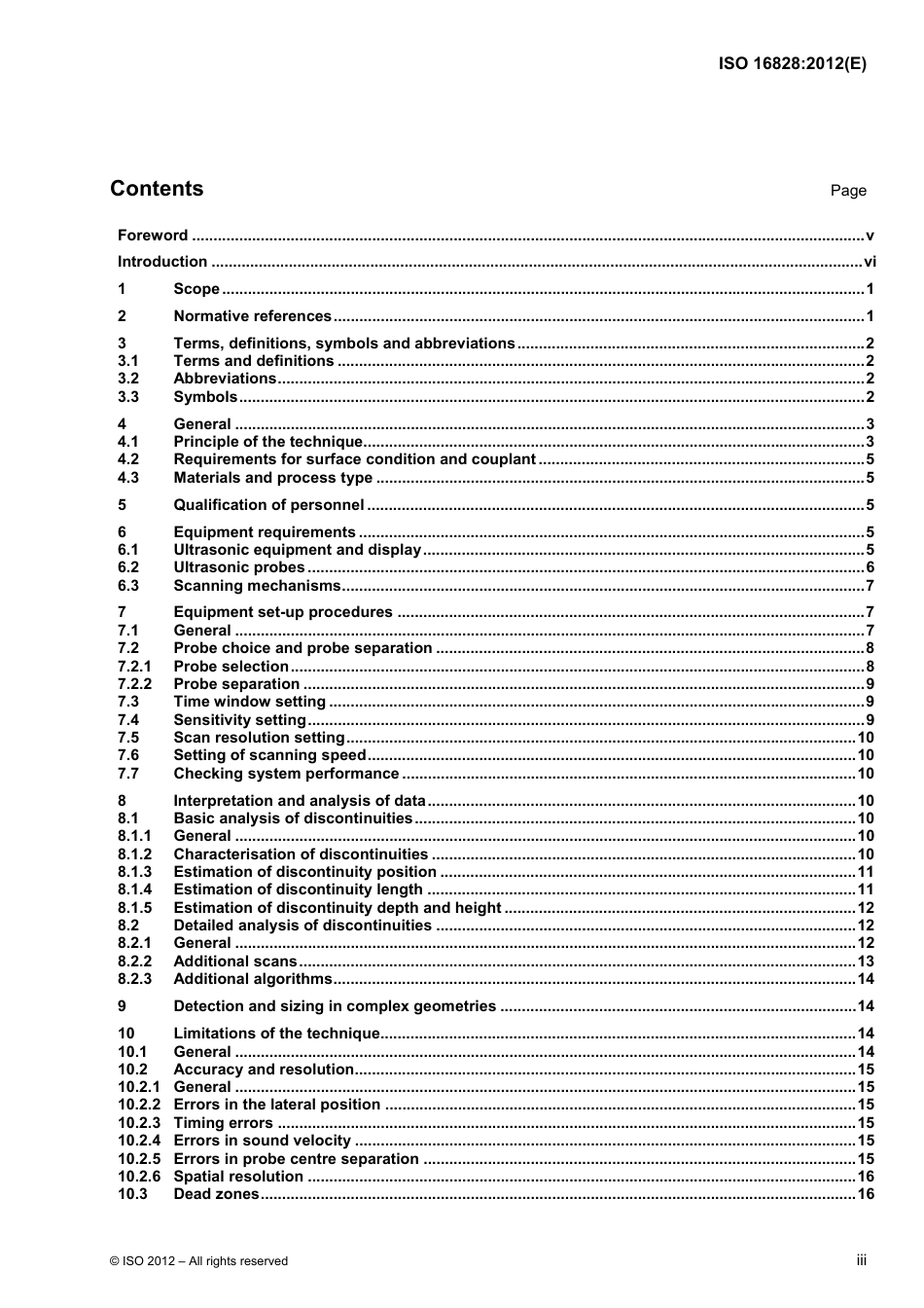 ISO 16828-2012.pdf_第3页