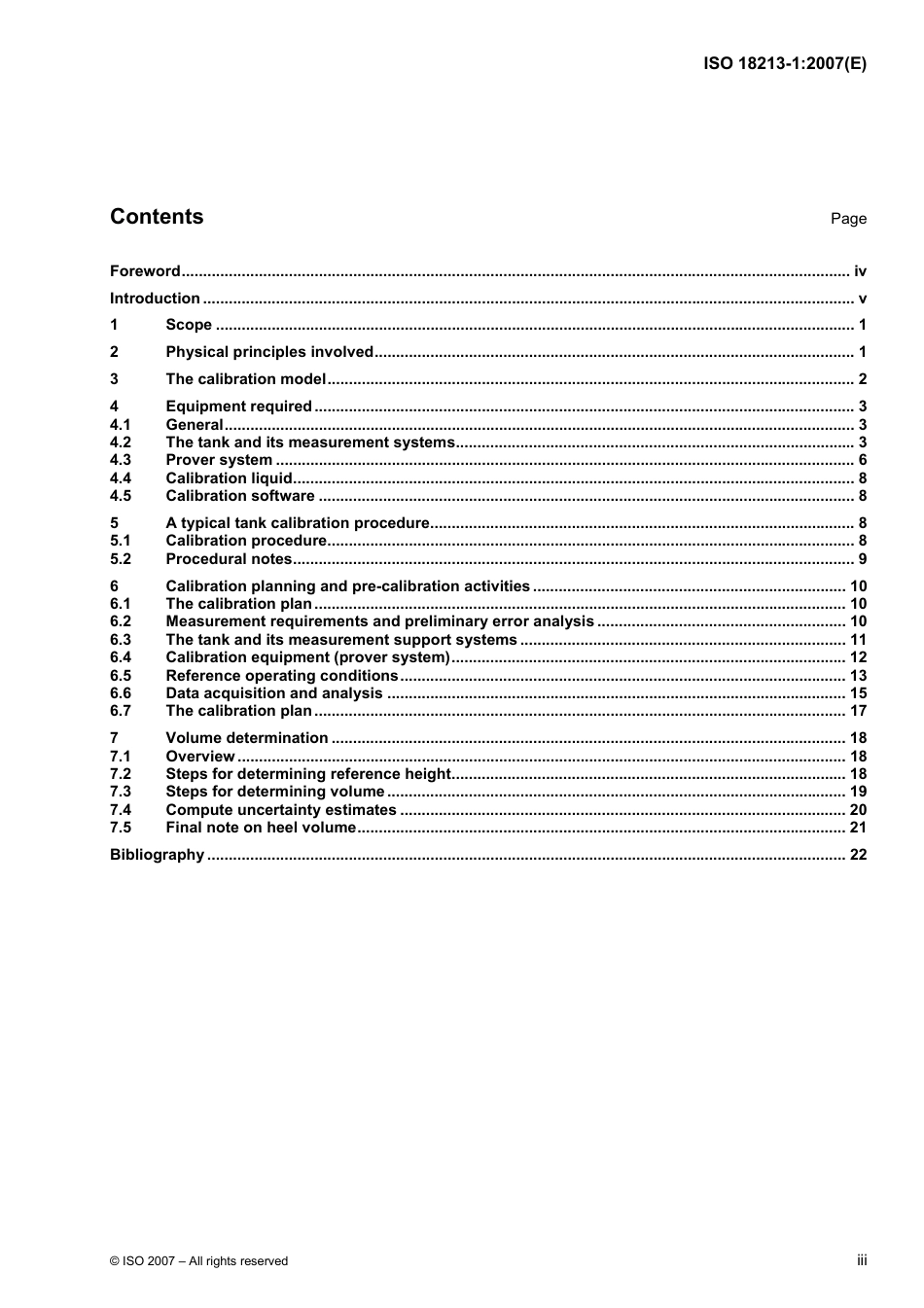 ISO 18213-1-2007.pdf_第3页
