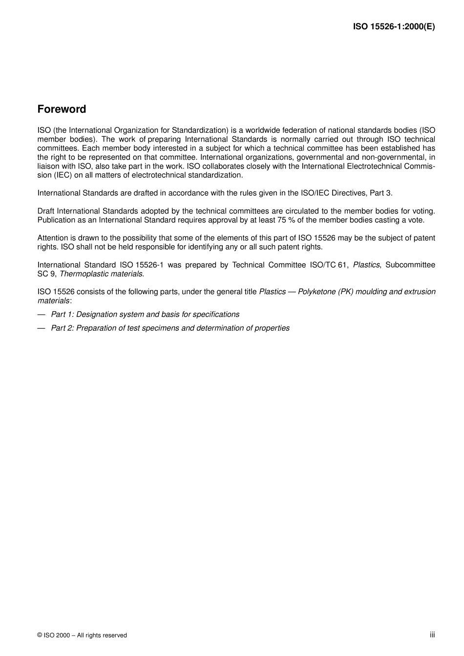 ISO 15526-1-2000.pdf_第3页