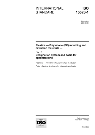 ISO 15526-1-2000.pdf