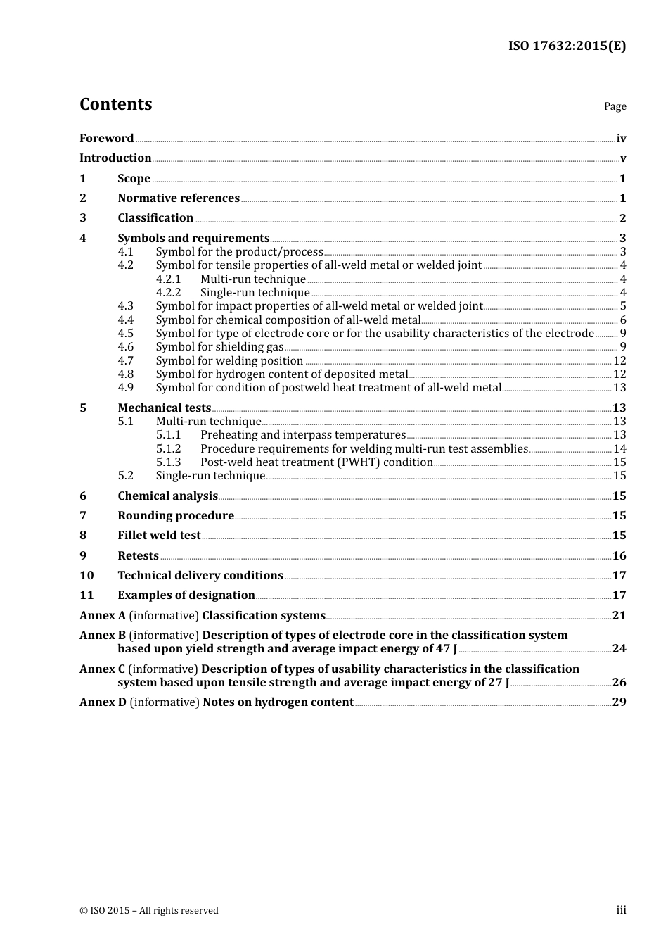 ISO 17632-2015.pdf_第3页