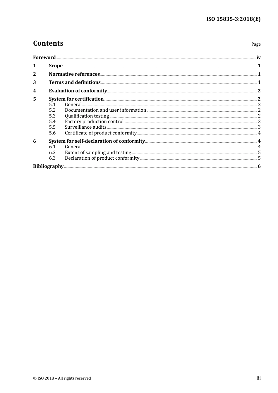 ISO 15835-3-2018.pdf_第3页