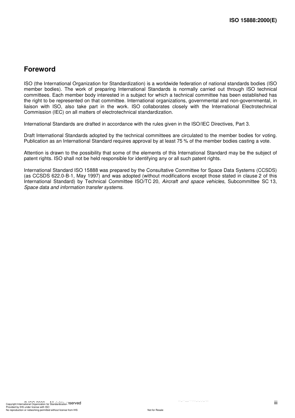 ISO 15888-2000.pdf_第3页