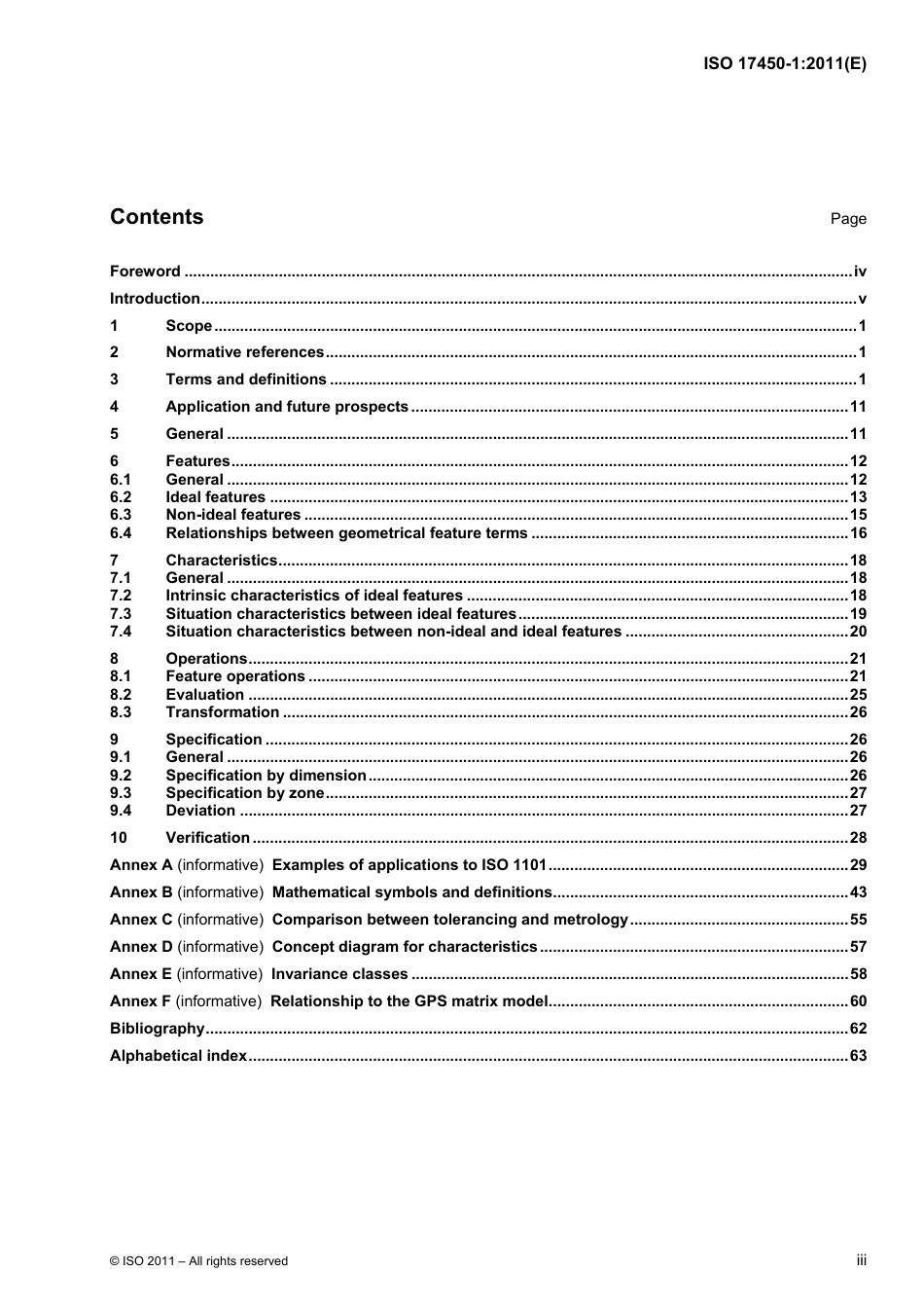 ISO 17450-1-2011.pdf_第3页