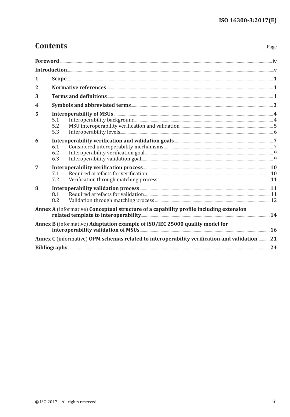 ISO 16300-3-2017.pdf_第3页