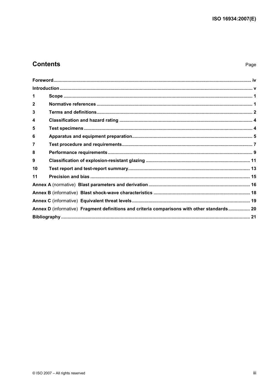 ISO 16934-2007.pdf_第3页