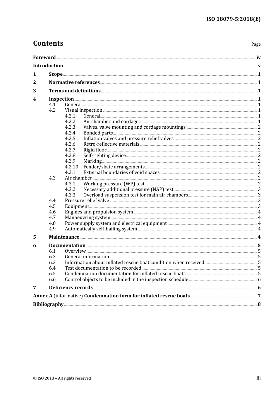 ISO 18079-5-2018.pdf_第3页