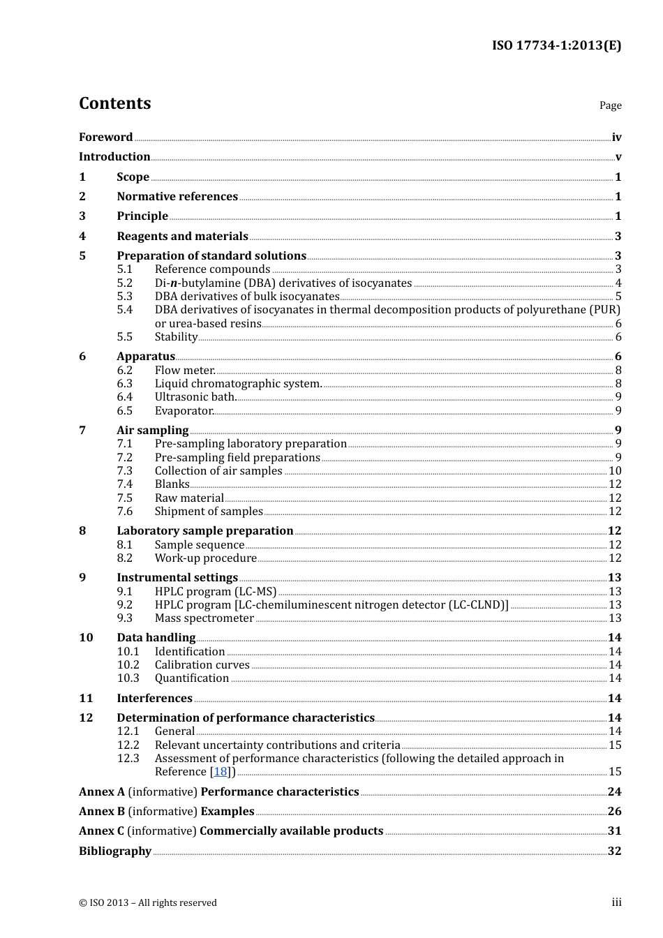ISO 17734-1-2013.pdf_第3页