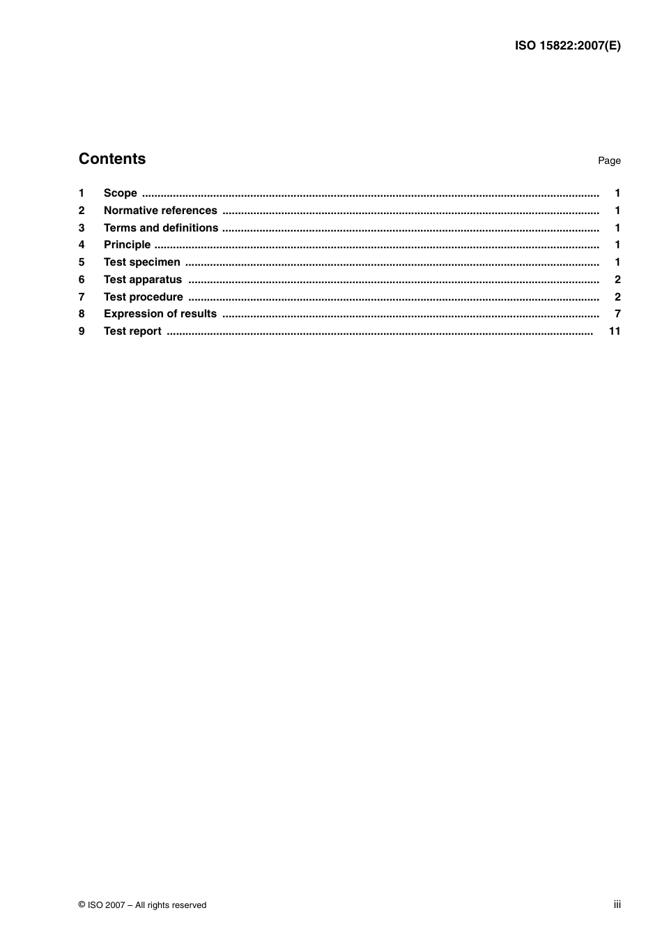 ISO 15822-2007.pdf_第3页