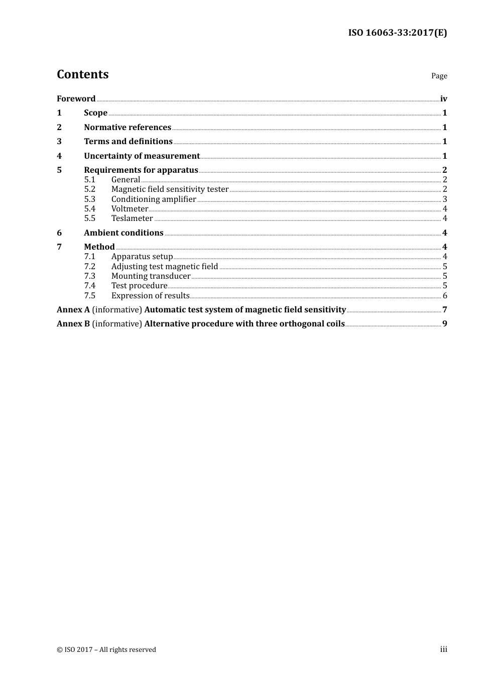 ISO 16063-33-2017.pdf_第3页
