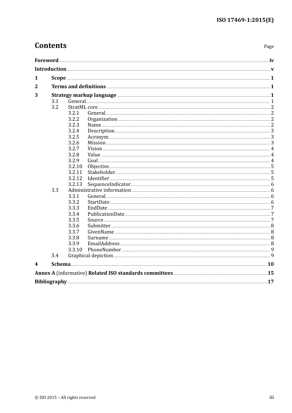 ISO 17469-1-2015.pdf_第3页