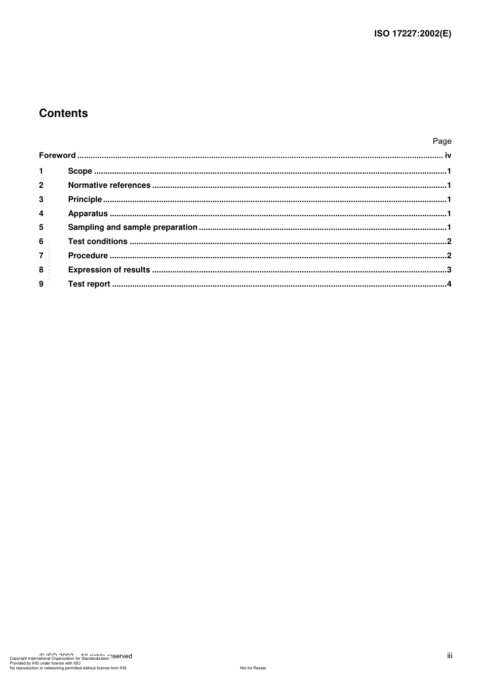 ISO 17227-2002.pdf_第3页