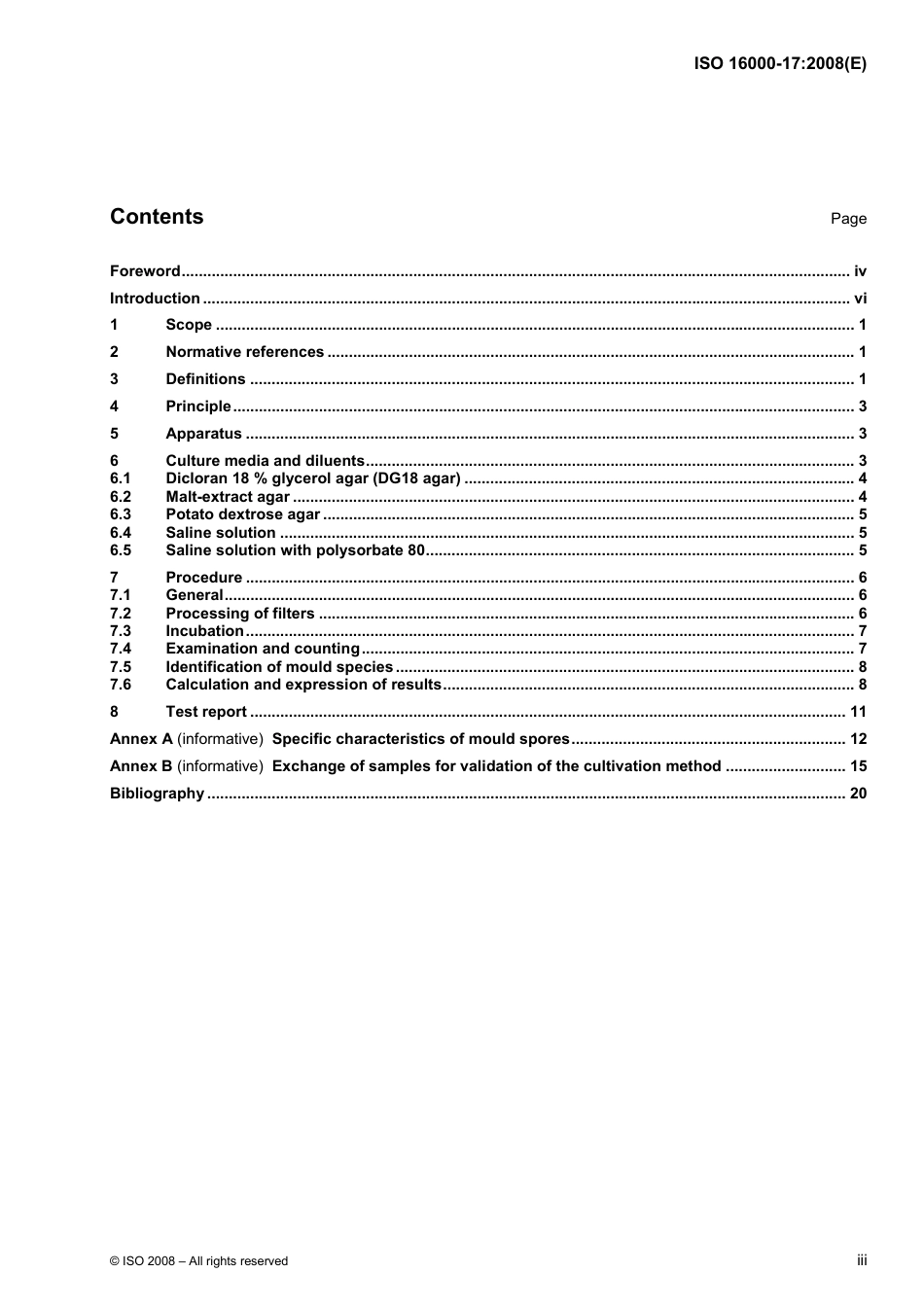 ISO 16000-17-2008.pdf_第3页