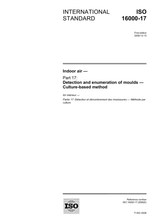 ISO 16000-17-2008.pdf
