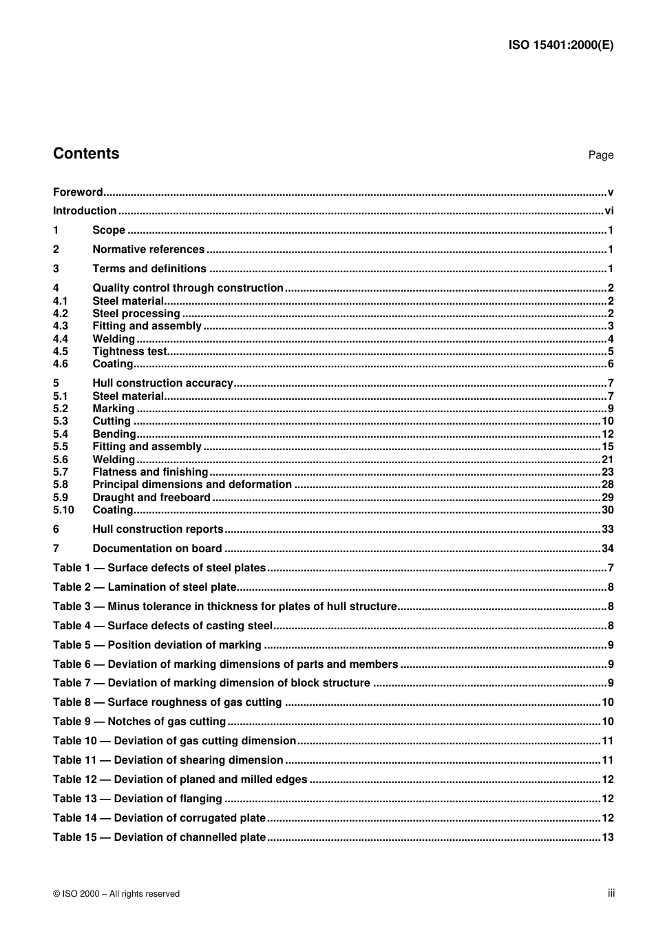 ISO 15401-2000.pdf_第3页