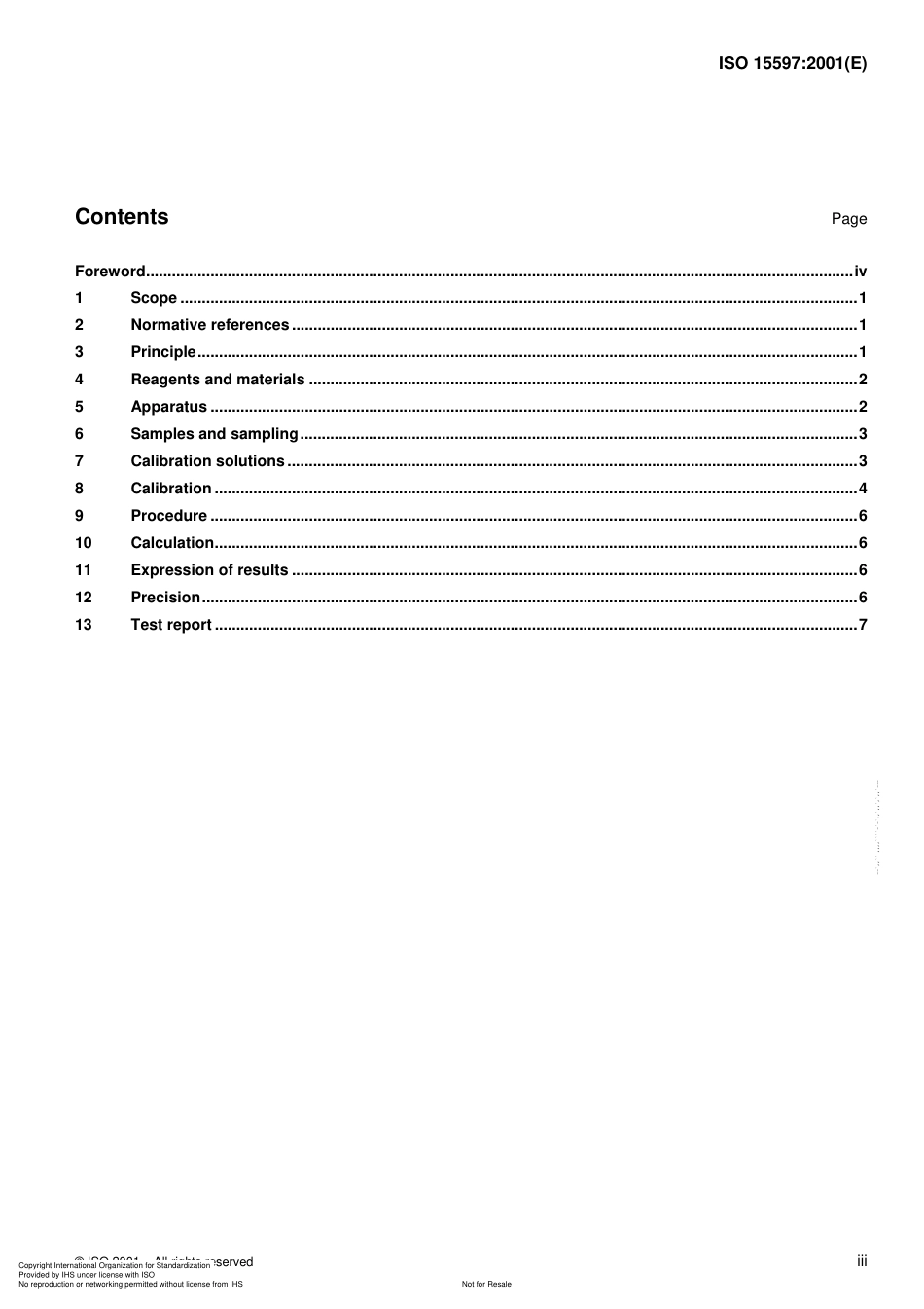 ISO 15597-2001.pdf_第3页
