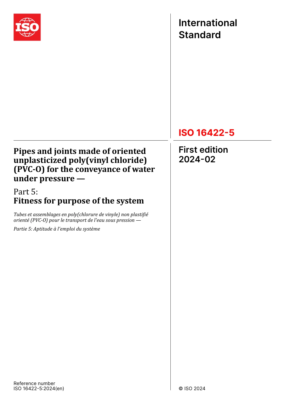 ISO 16422-5-2024.pdf_第1页