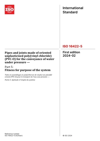 ISO 16422-5-2024.pdf