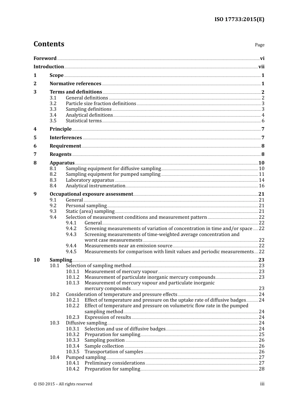 ISO 17733-2015.pdf_第3页