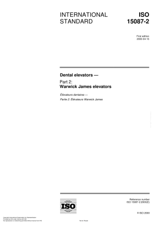ISO 15087-2-2000.pdf