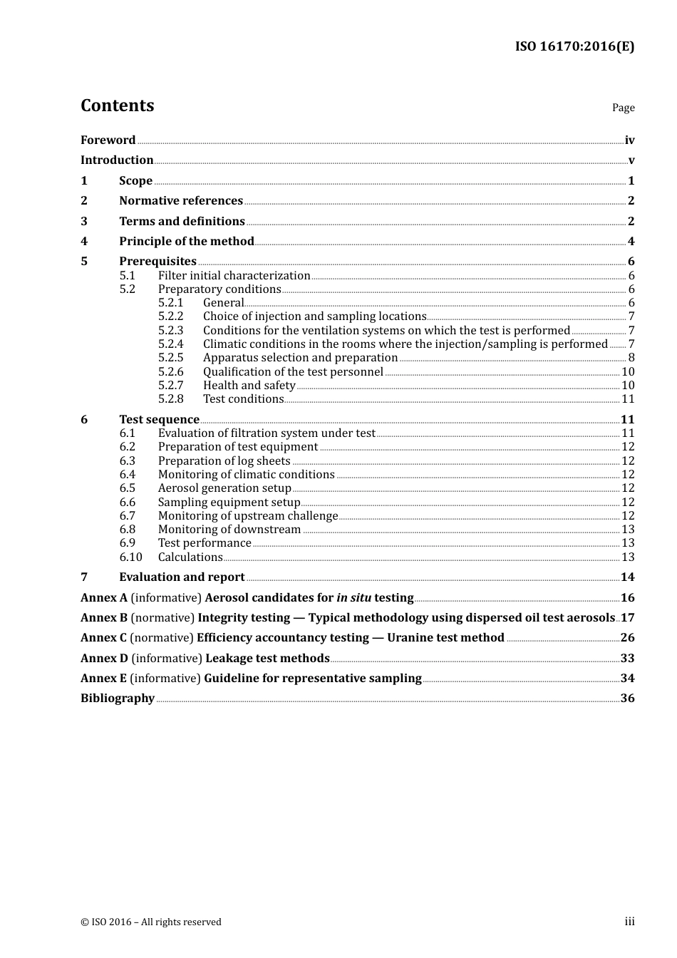 ISO 16170-2016 (2017).pdf_第3页