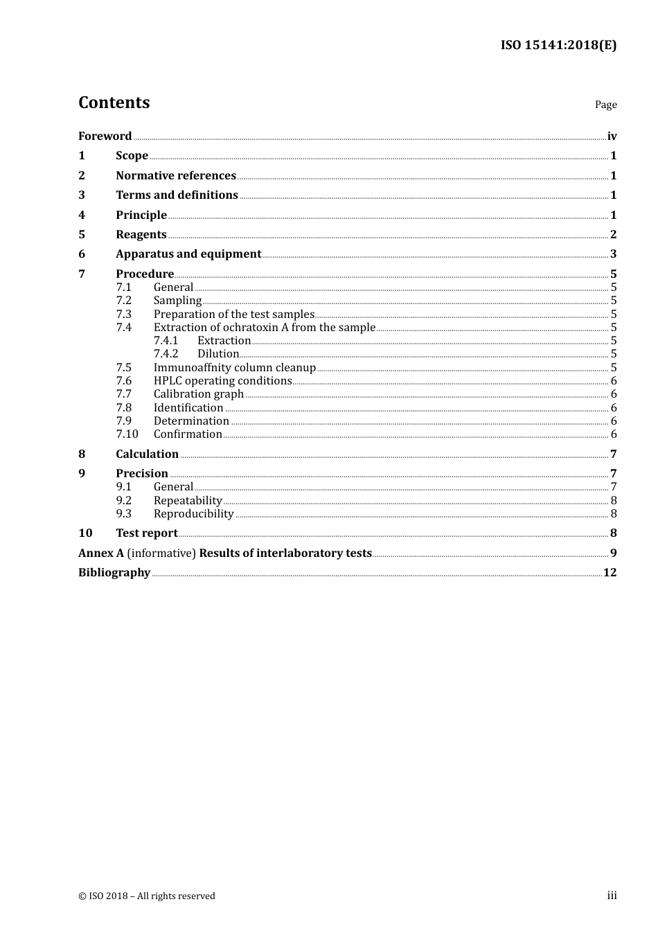 ISO 15141-2018.pdf_第3页