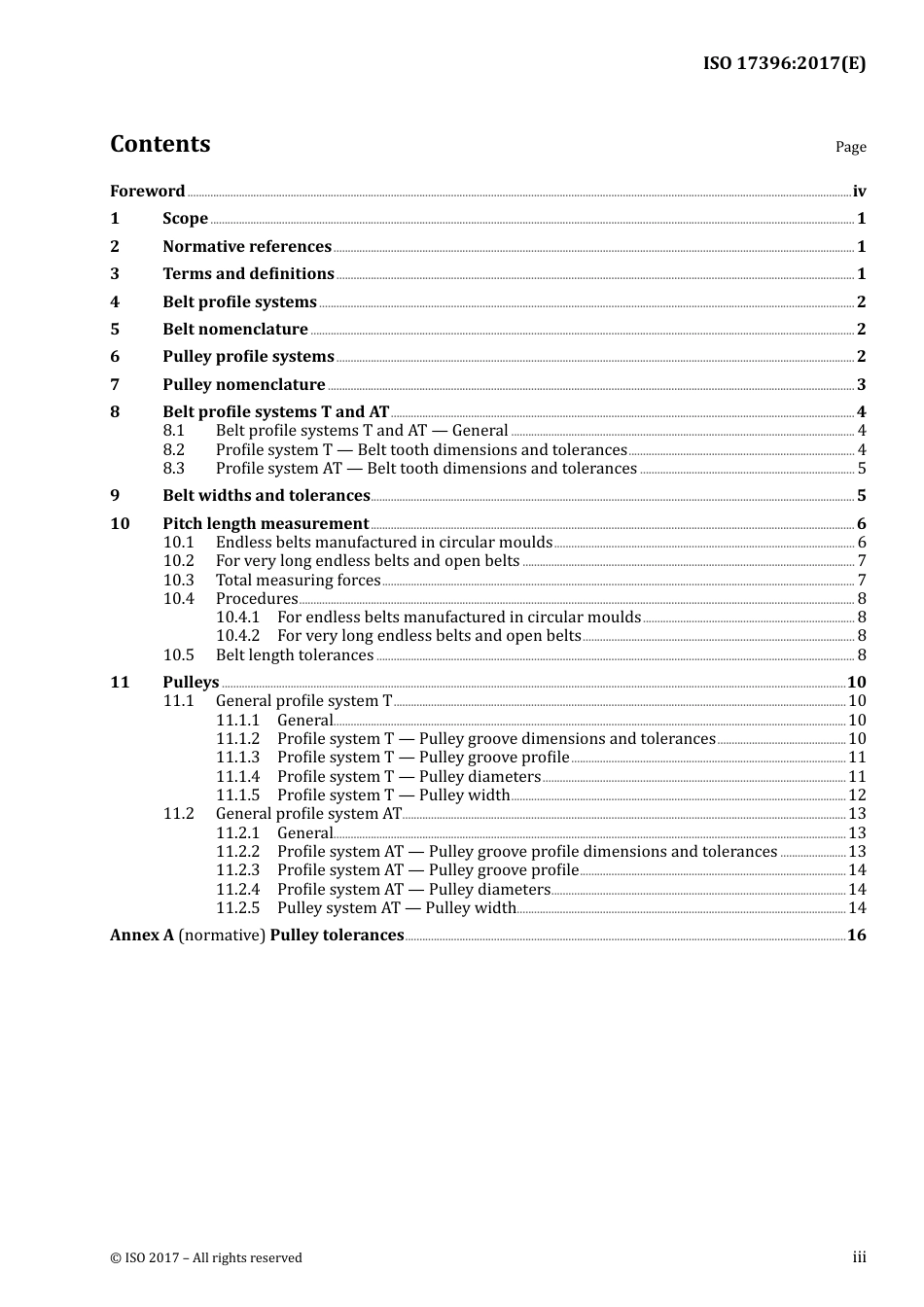 ISO 17396-2017.pdf_第3页