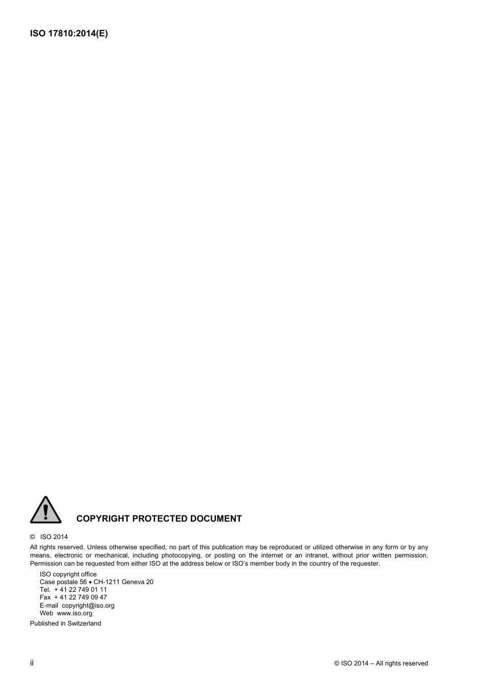 ISO 17810-2014.pdf_第2页