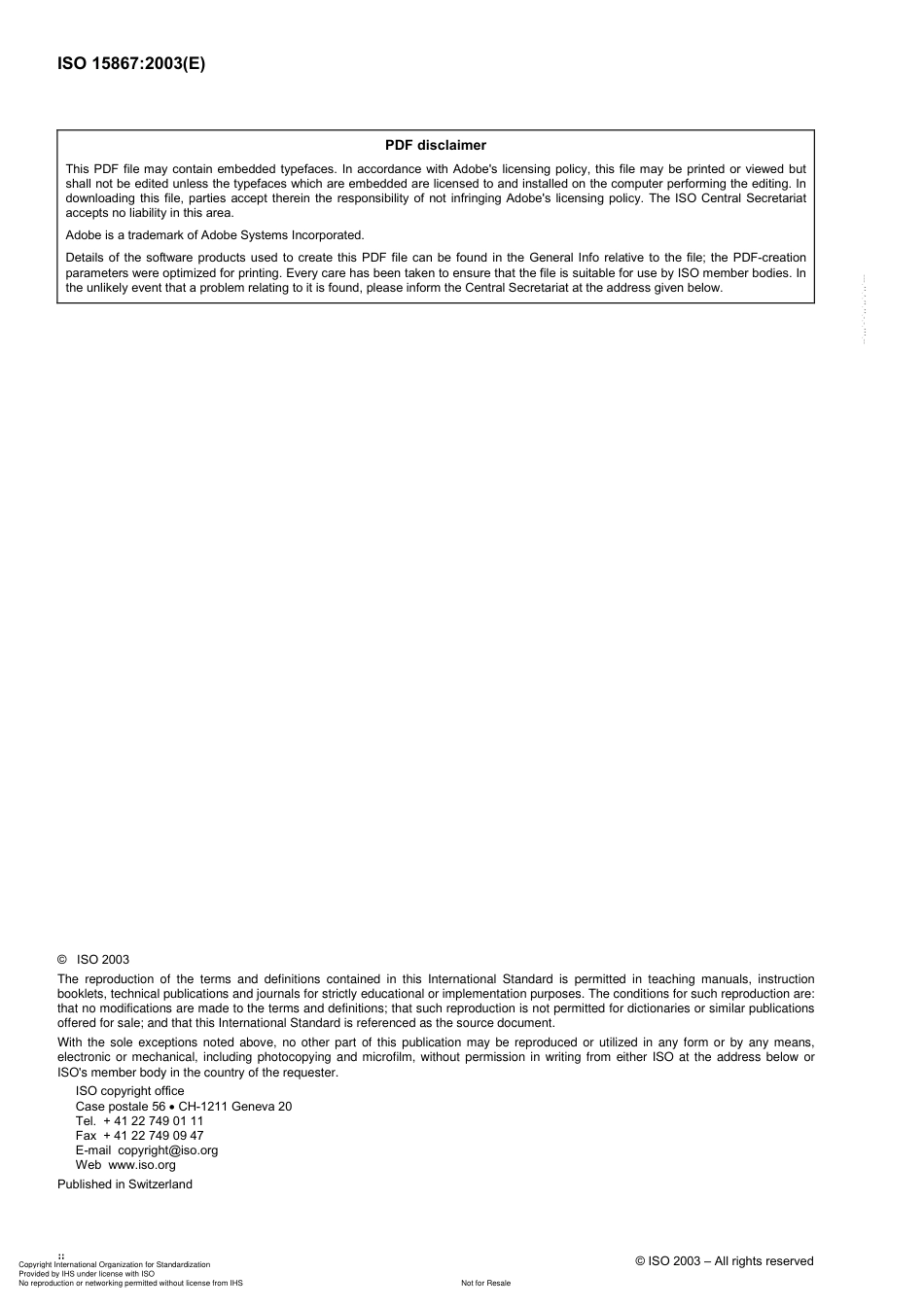 ISO 15867-2003.pdf_第2页