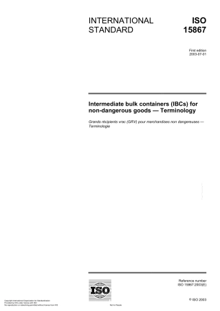 ISO 15867-2003.pdf