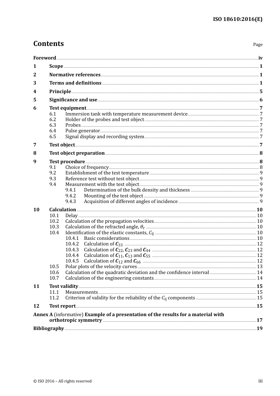 ISO 18610-2016.pdf_第3页
