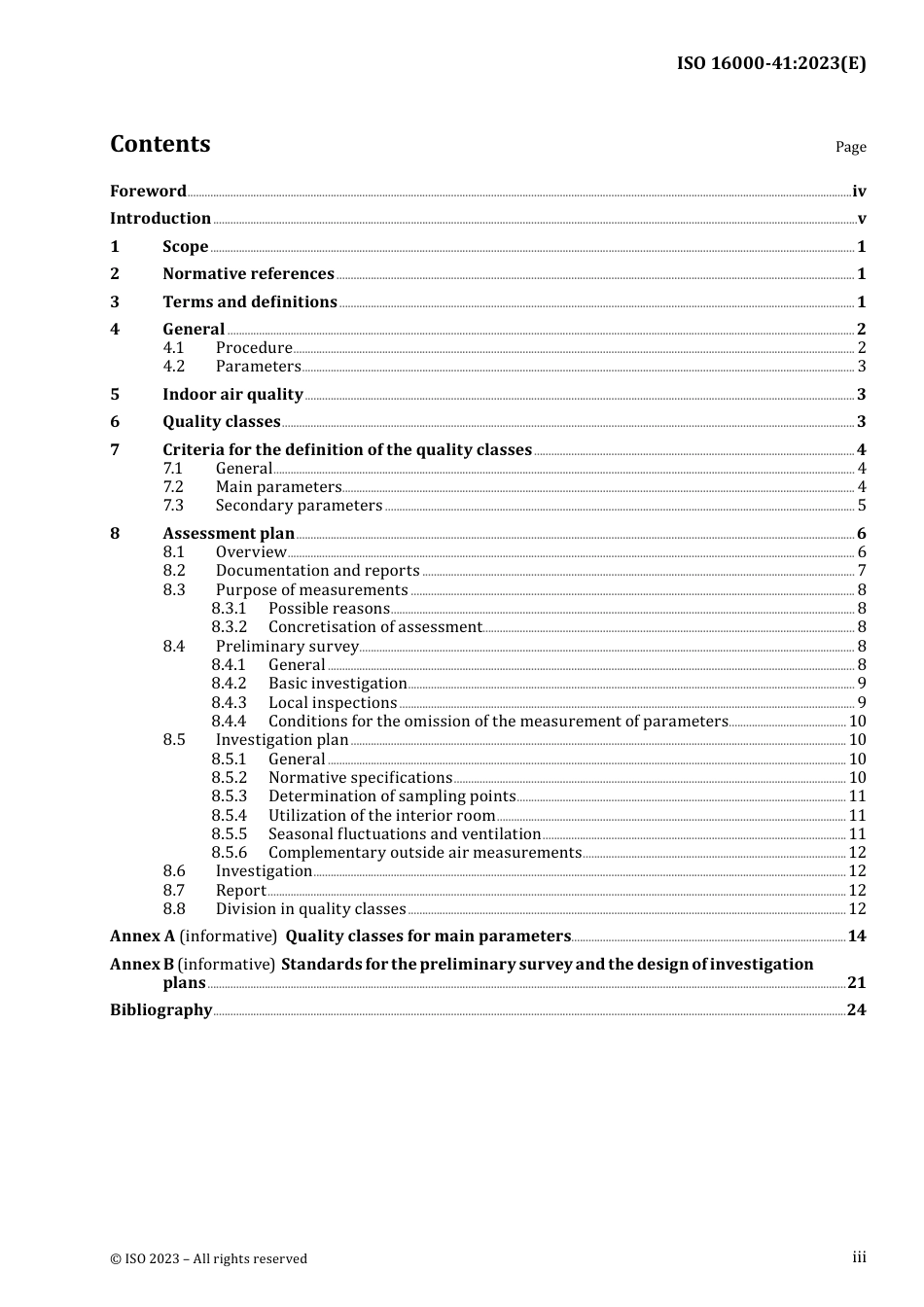 ISO 16000-41-2023.pdf_第3页