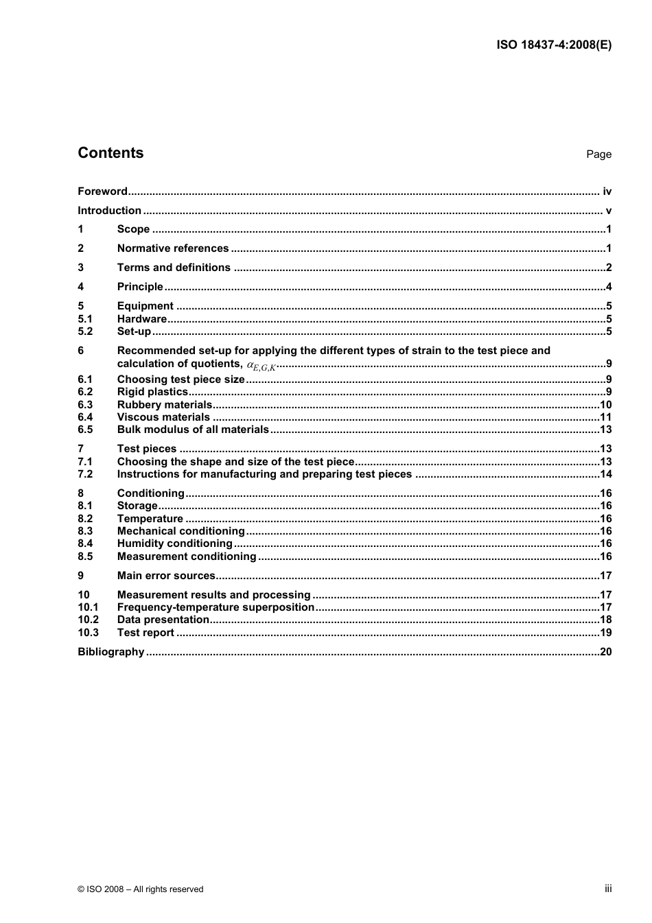 ISO 18437-4-2008.pdf_第3页