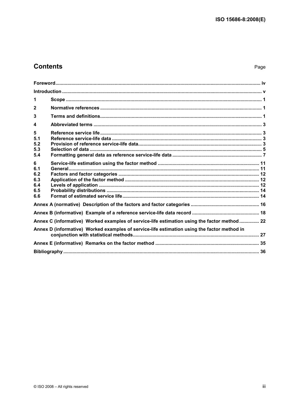 ISO 15686-8-2008.pdf_第3页