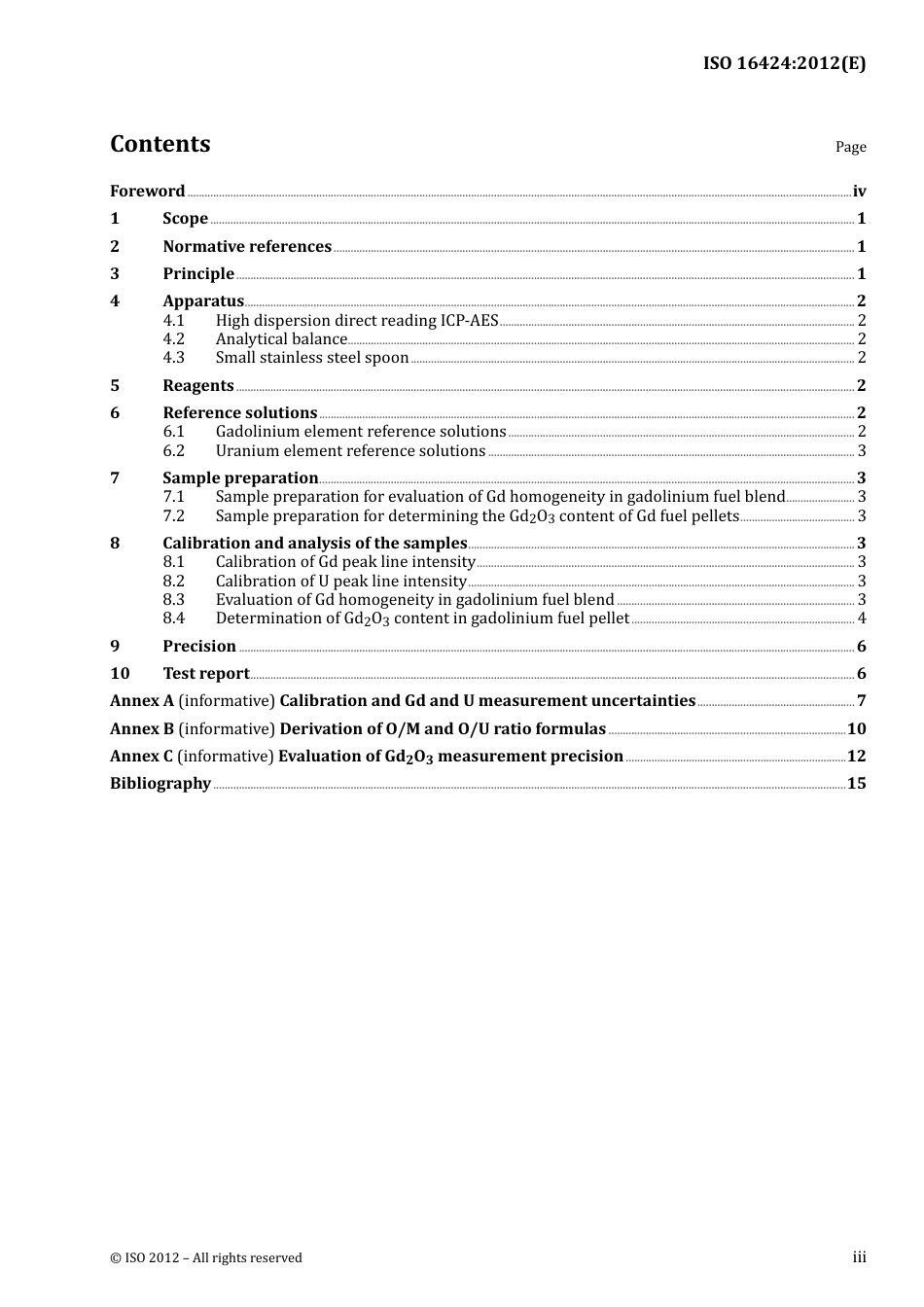 ISO 16424-2012.pdf_第3页