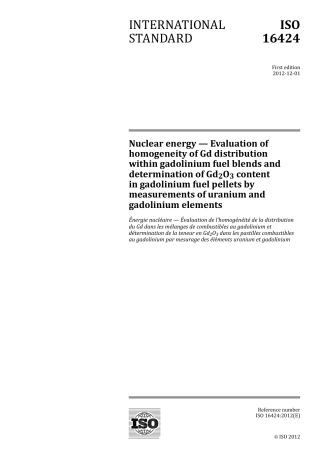 ISO 16424-2012.pdf