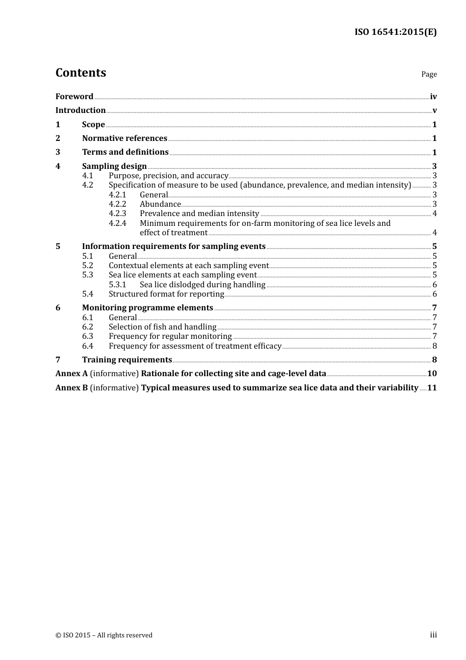 ISO 16541-2015.pdf_第3页