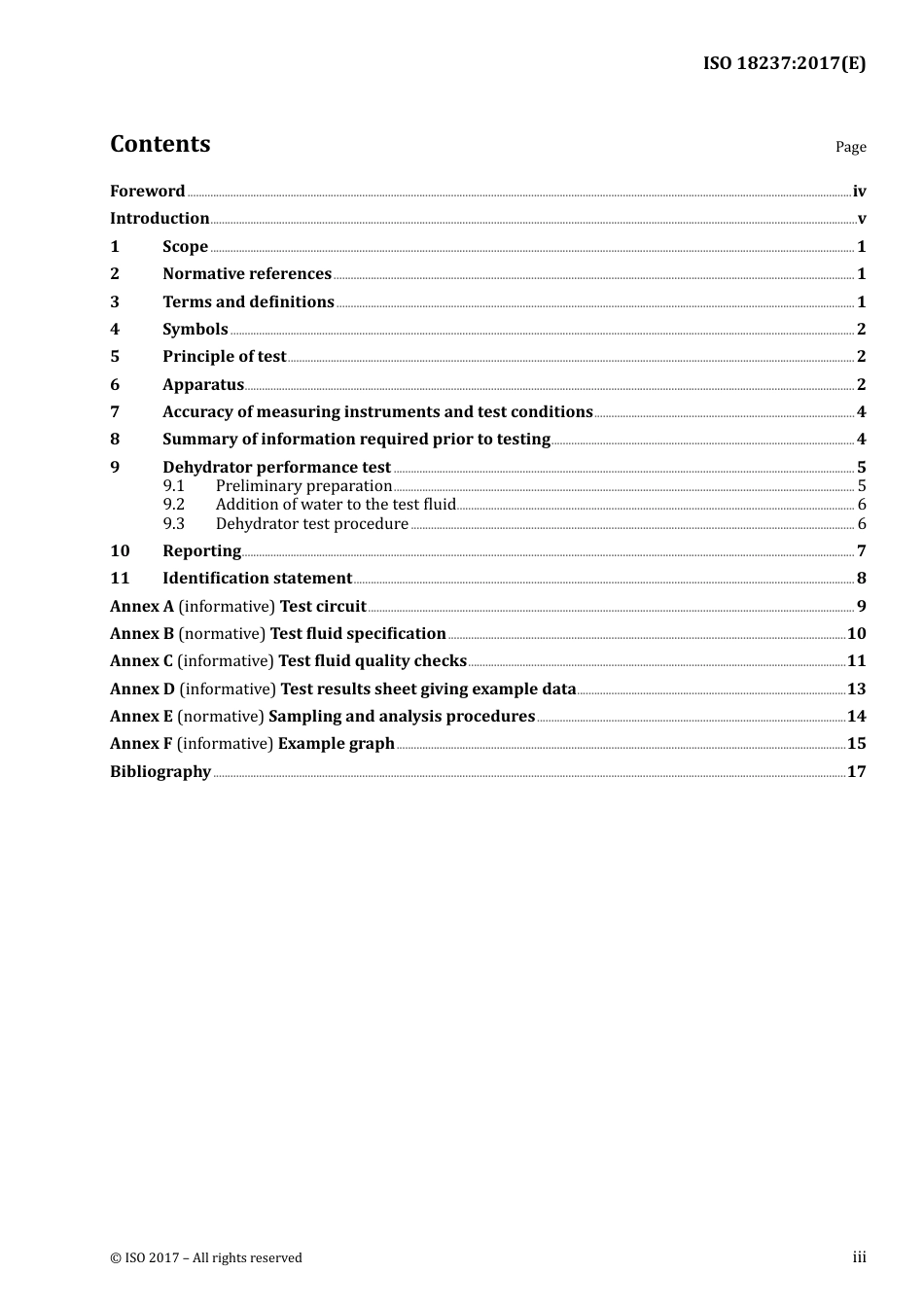 ISO 18237-2017.pdf_第3页