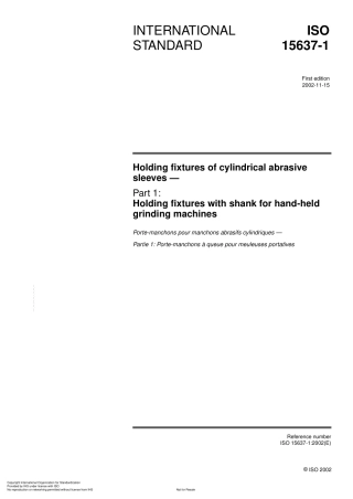 ISO 15637-1-2002.pdf