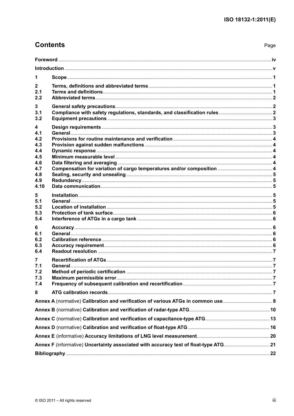 ISO 18132-1-2011.pdf_第3页