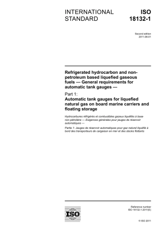 ISO 18132-1-2011.pdf