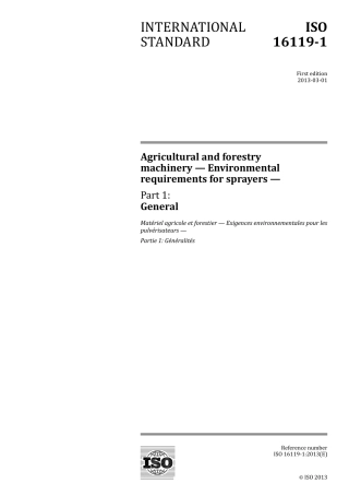 ISO 16119-1-2013.pdf