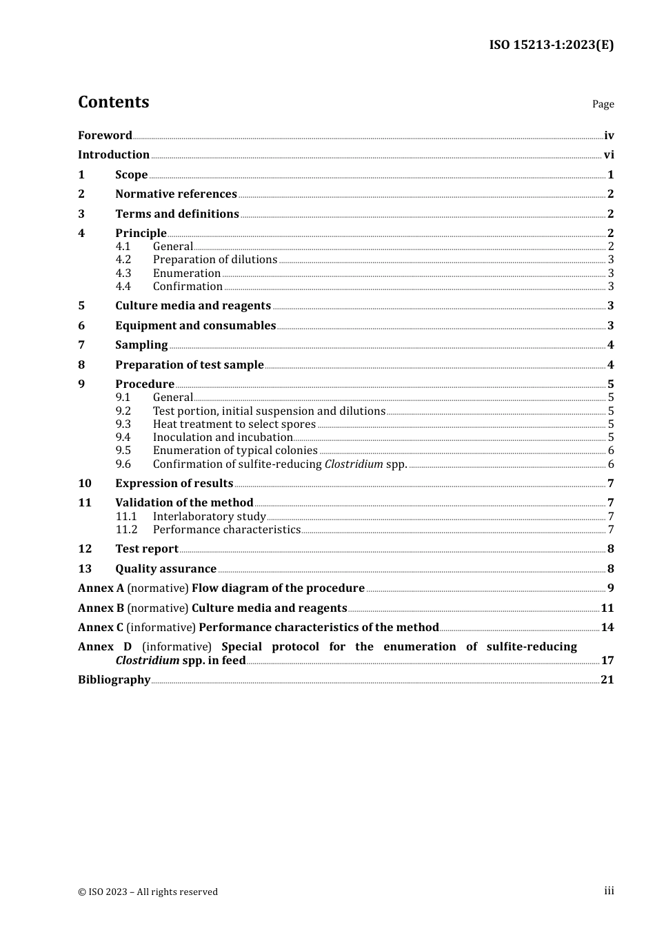 ISO 15213-1-2023.pdf_第3页