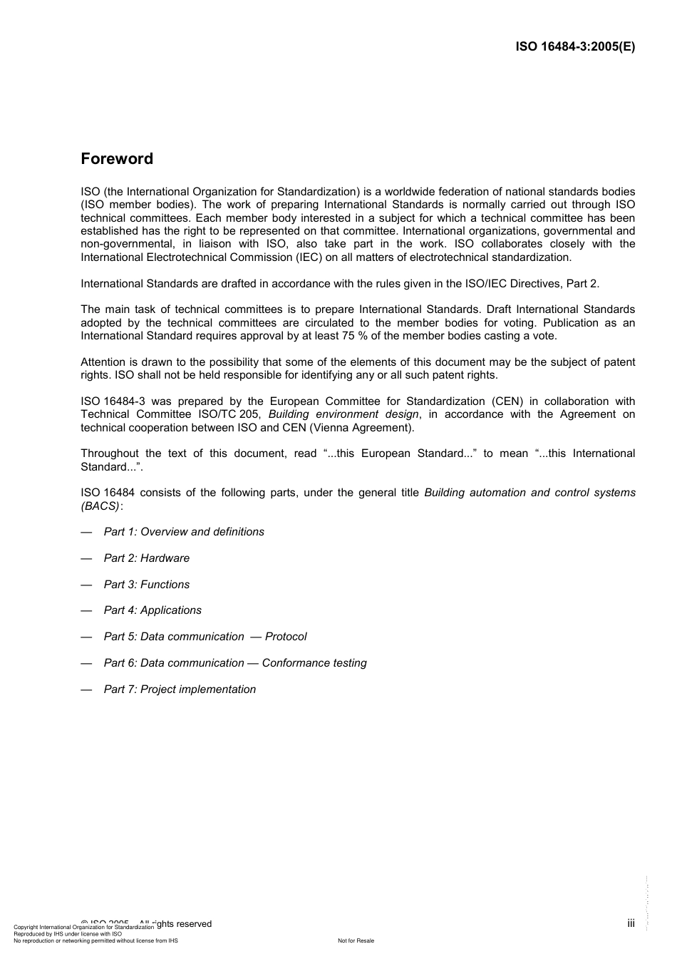 ISO 16484-3-2005.pdf_第3页