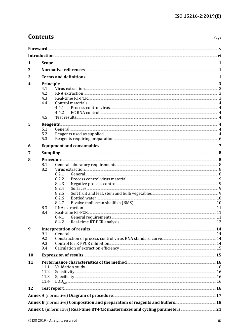 ISO 15216-2-2019.pdf_第3页