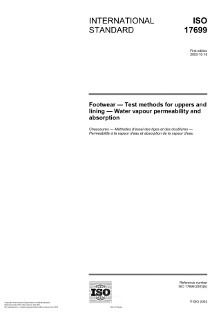 ISO 17669-2003.pdf