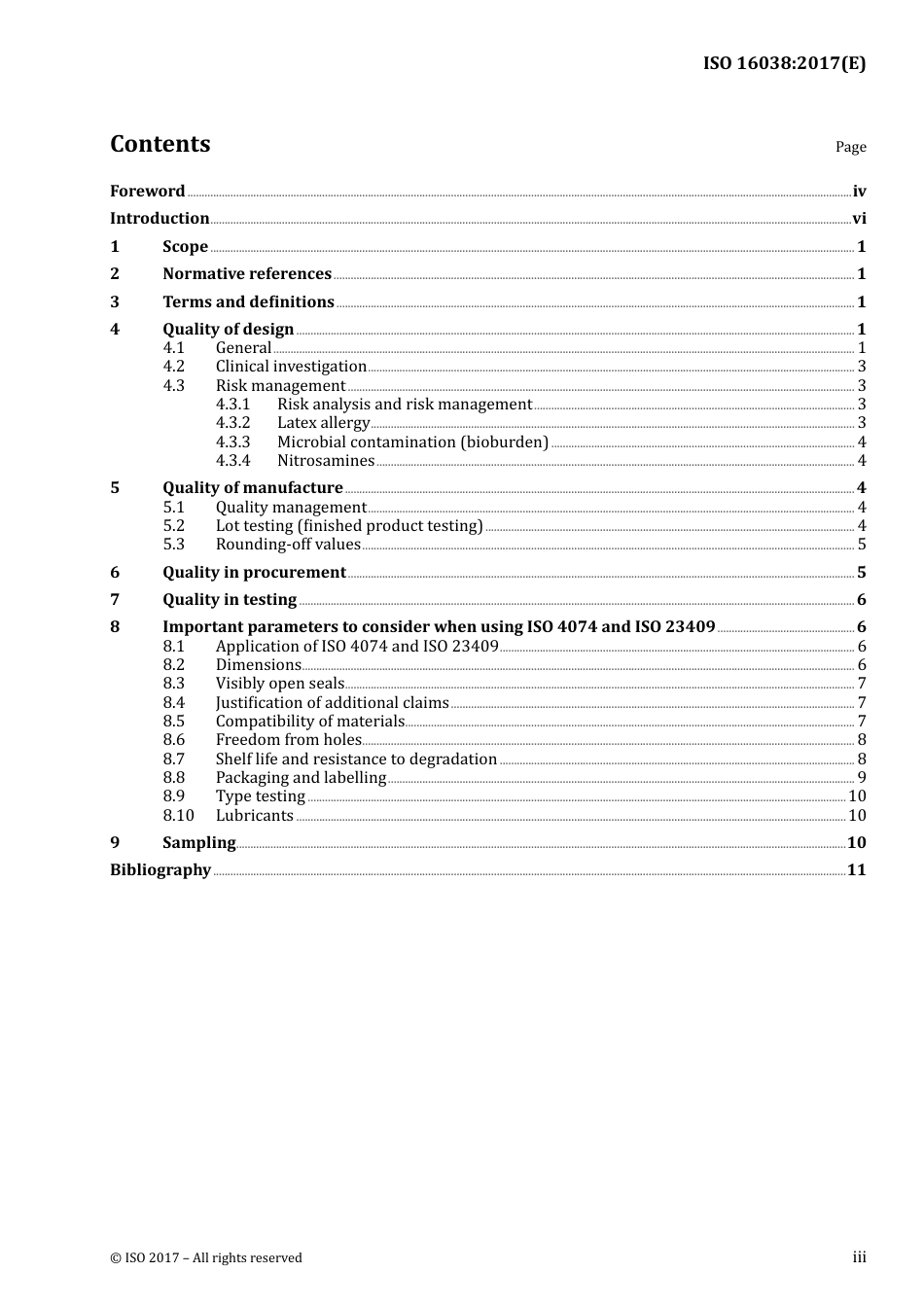 ISO 16038-2017.pdf_第3页