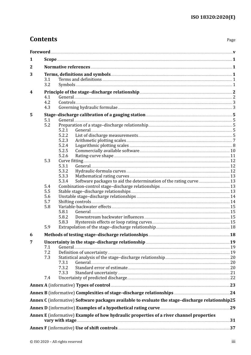 ISO 18320-2020.pdf_第3页