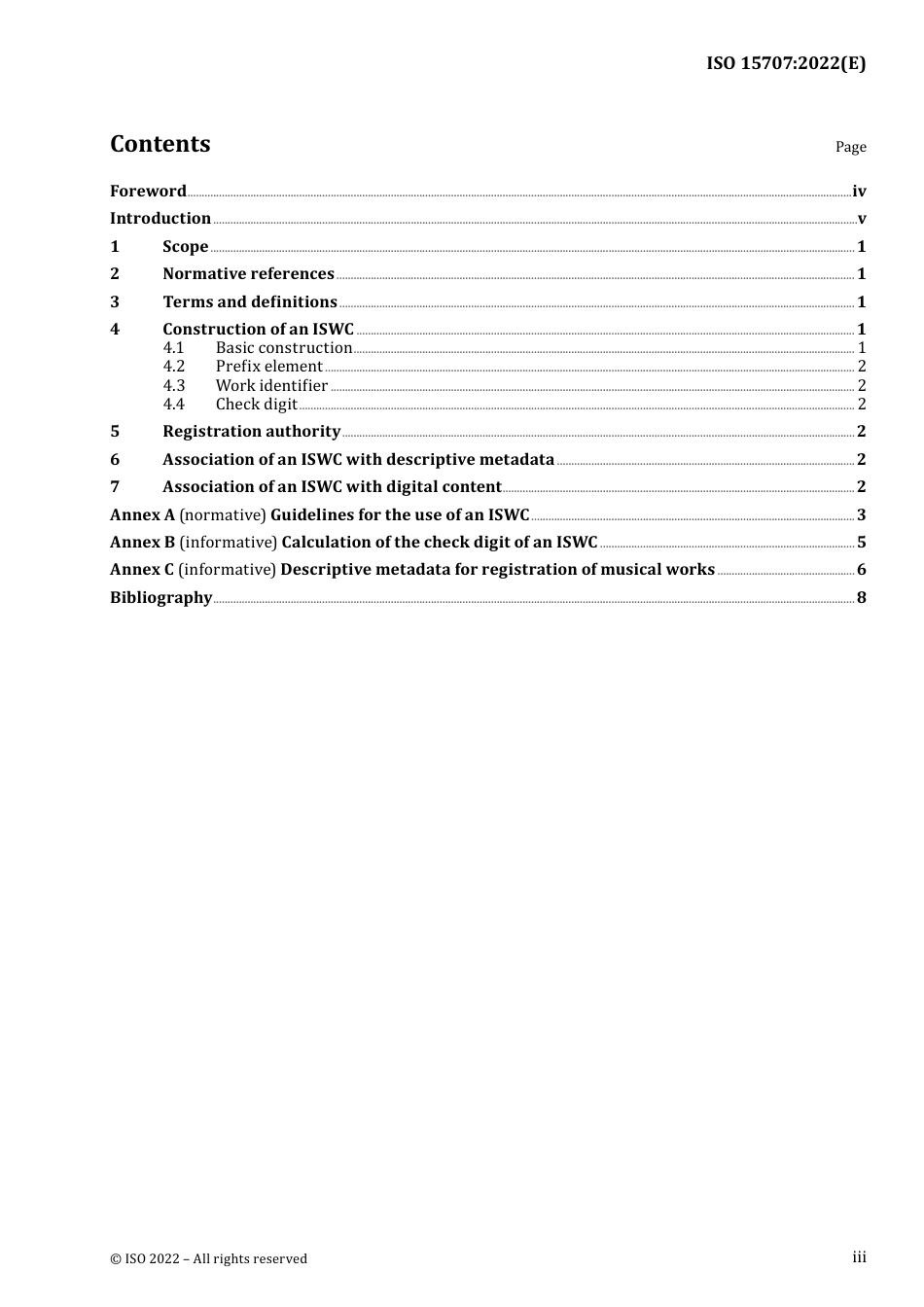 ISO 15707-2022.pdf_第3页